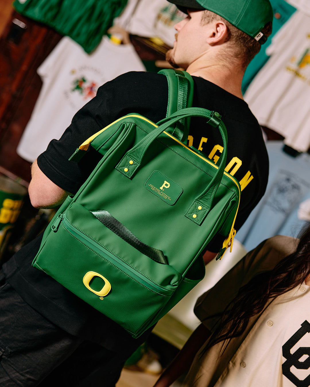 #color_uo green