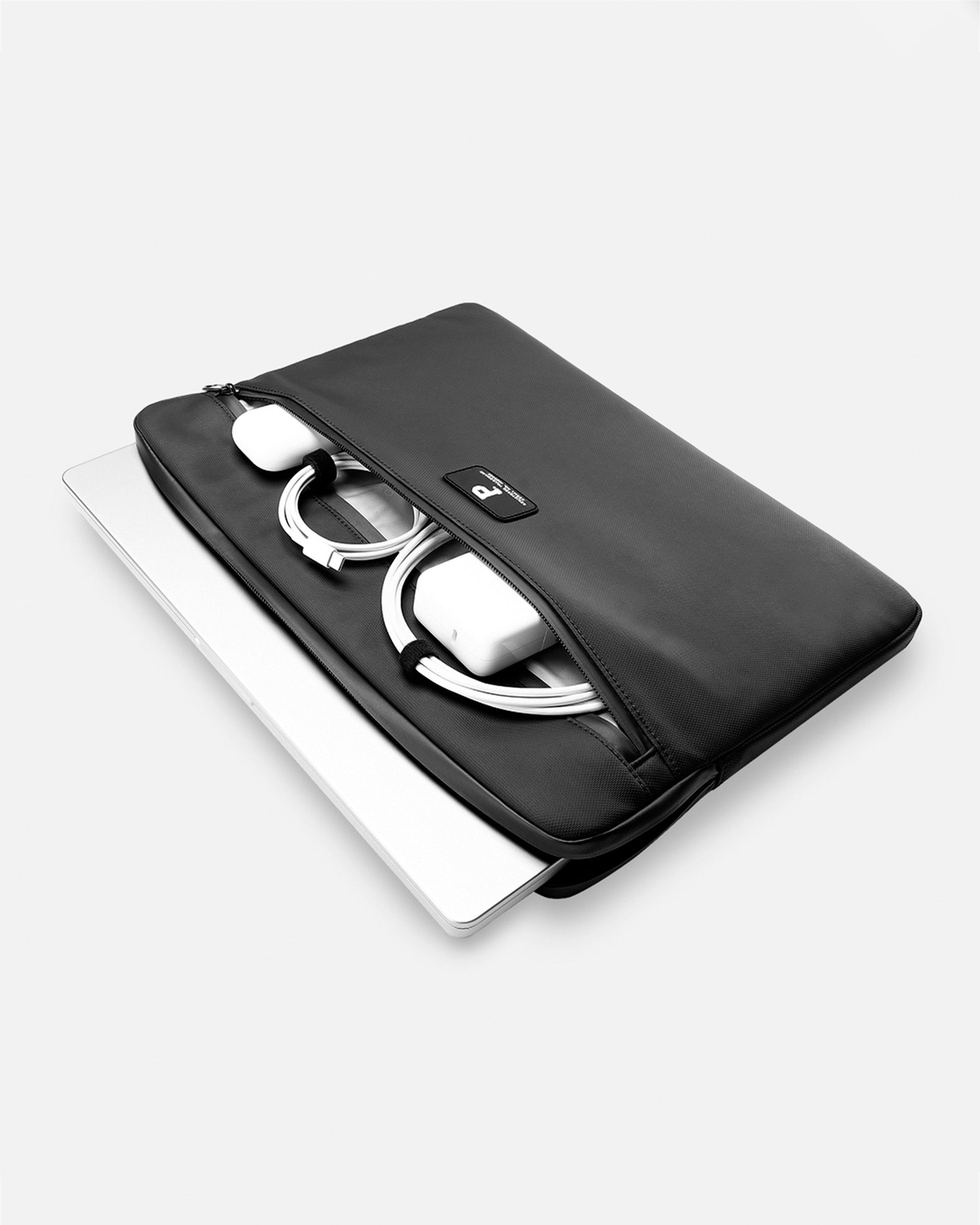 Laptop Sleeve - UO Ducks