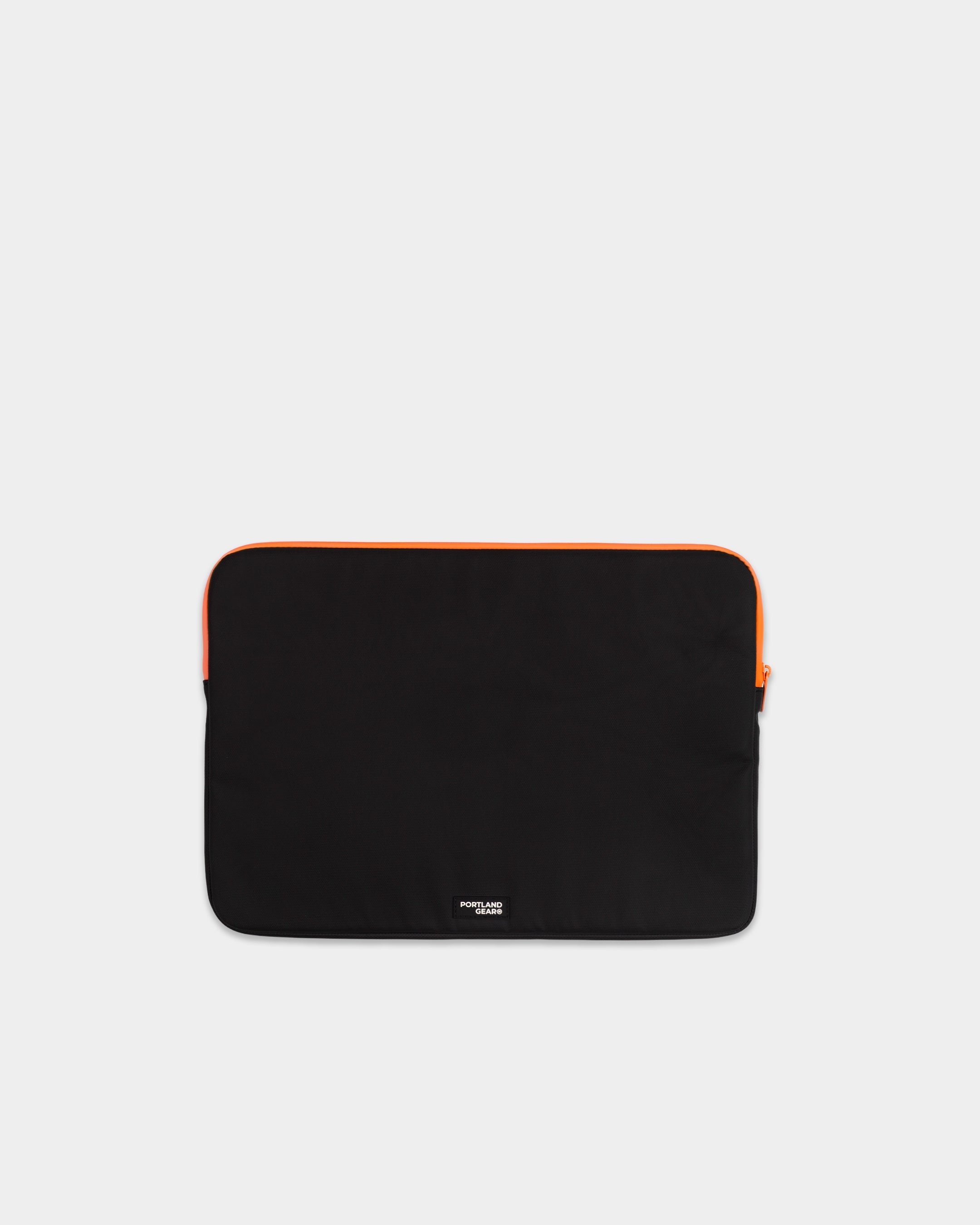 Laptop Sleeve - OSU Beavers