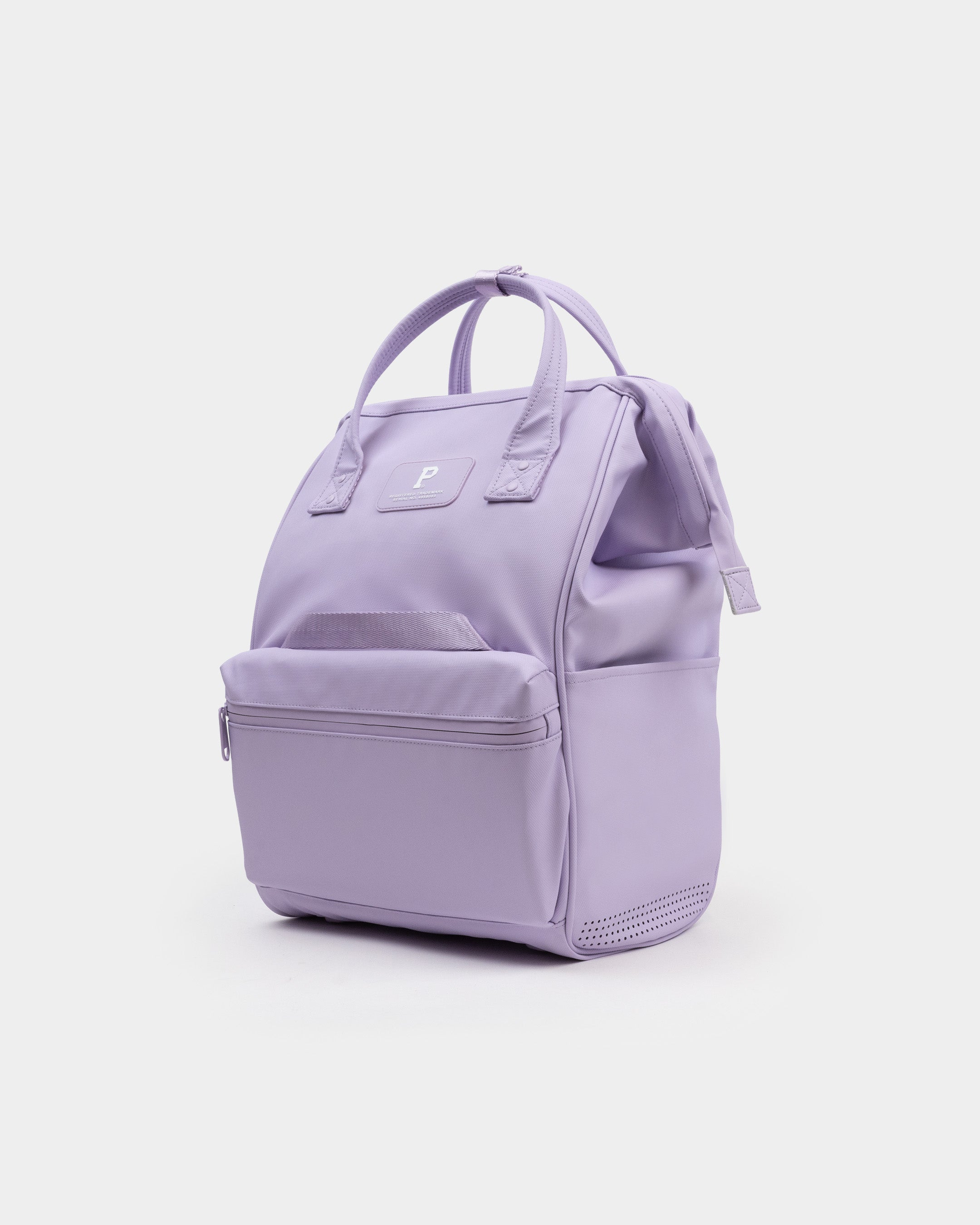 #color_lavender