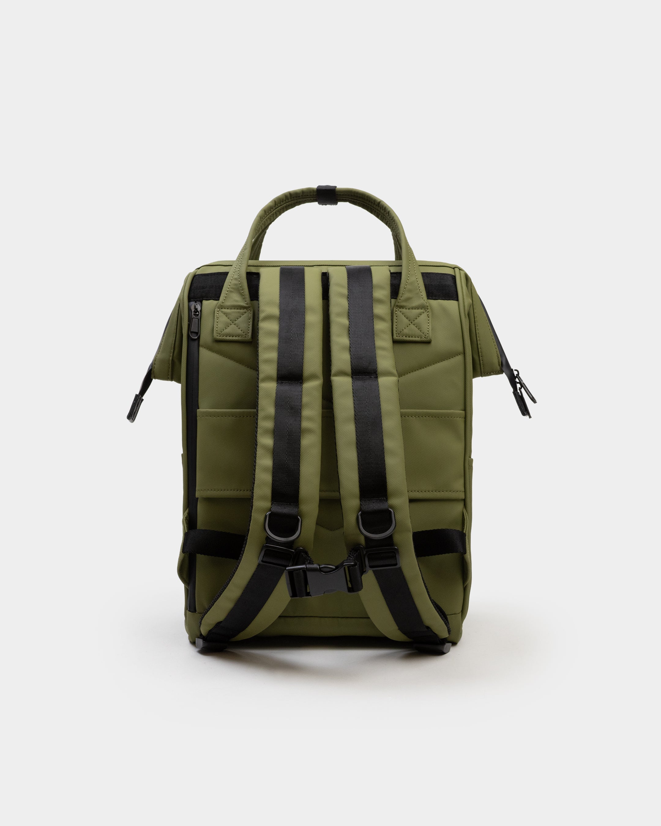 #color_olive