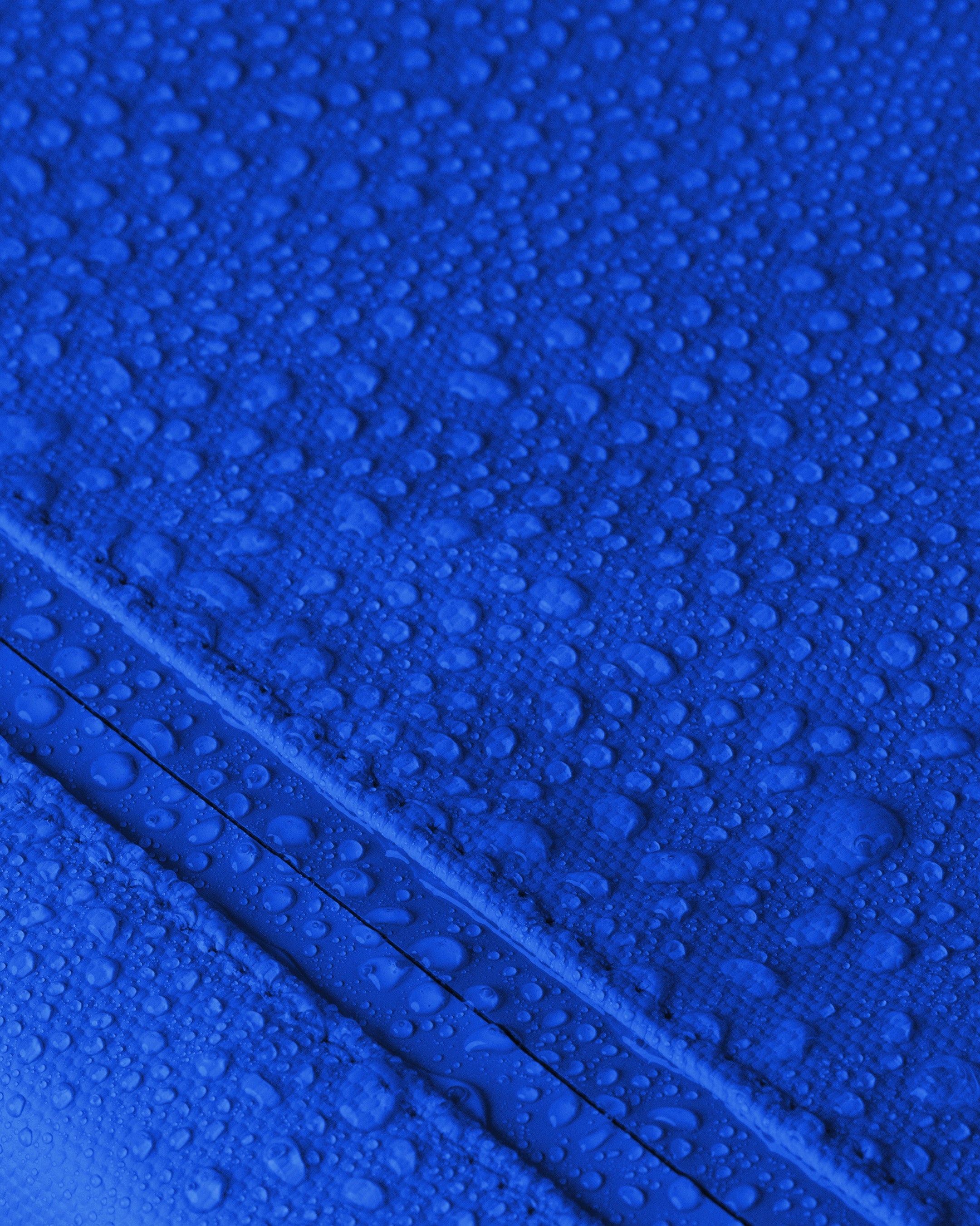 #color_cobalt