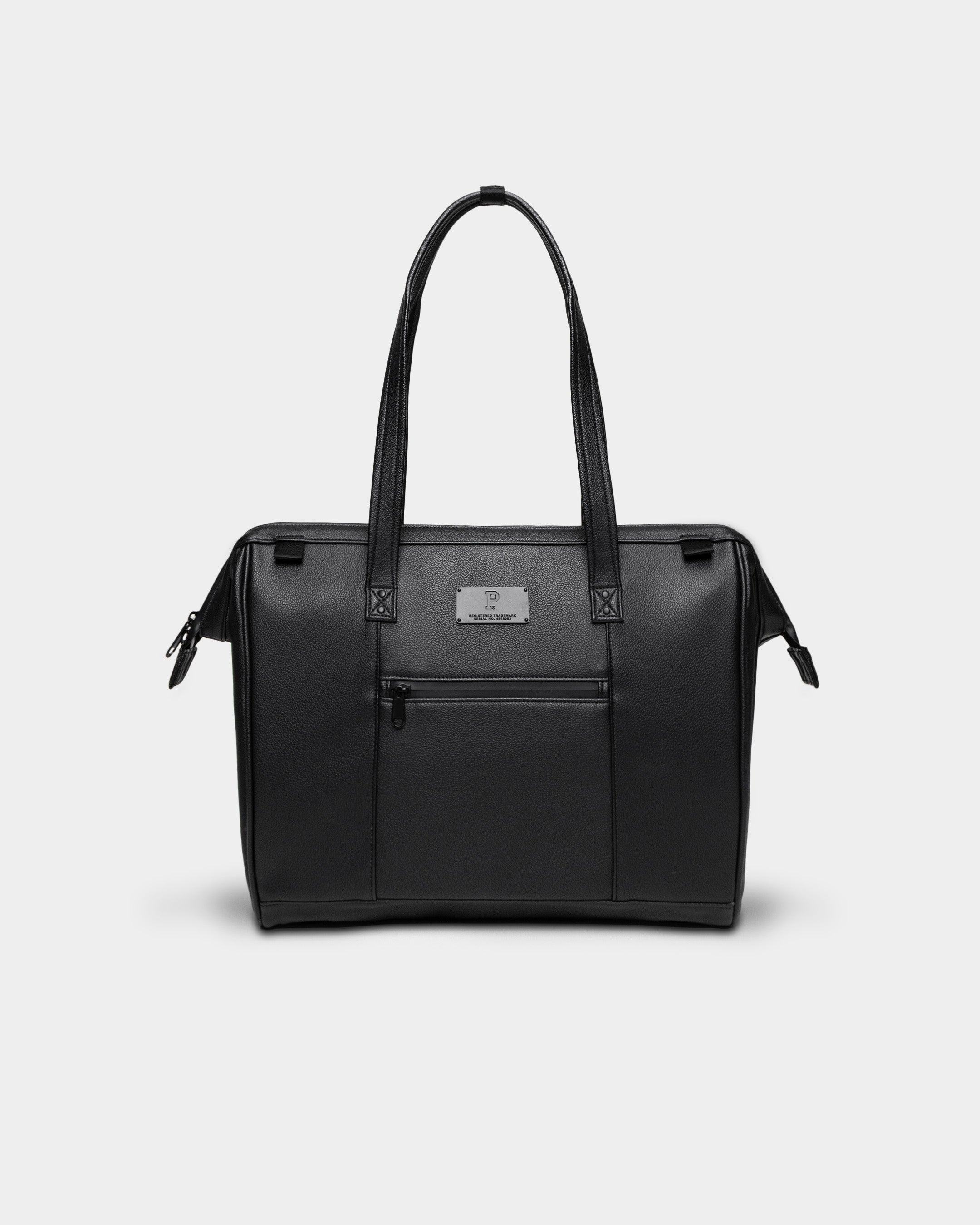 #color_black leatherlite