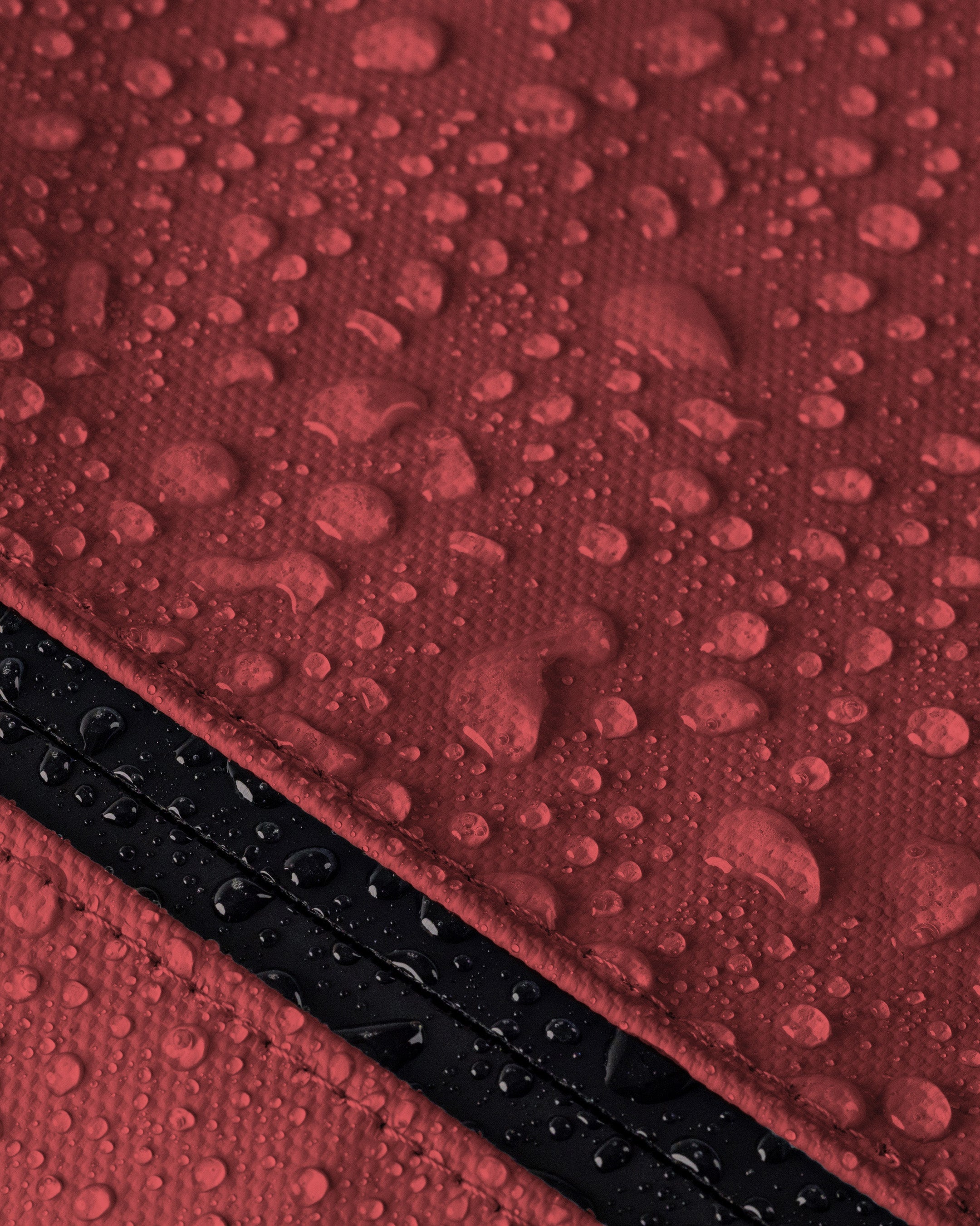 Cascade Backpack - Standard