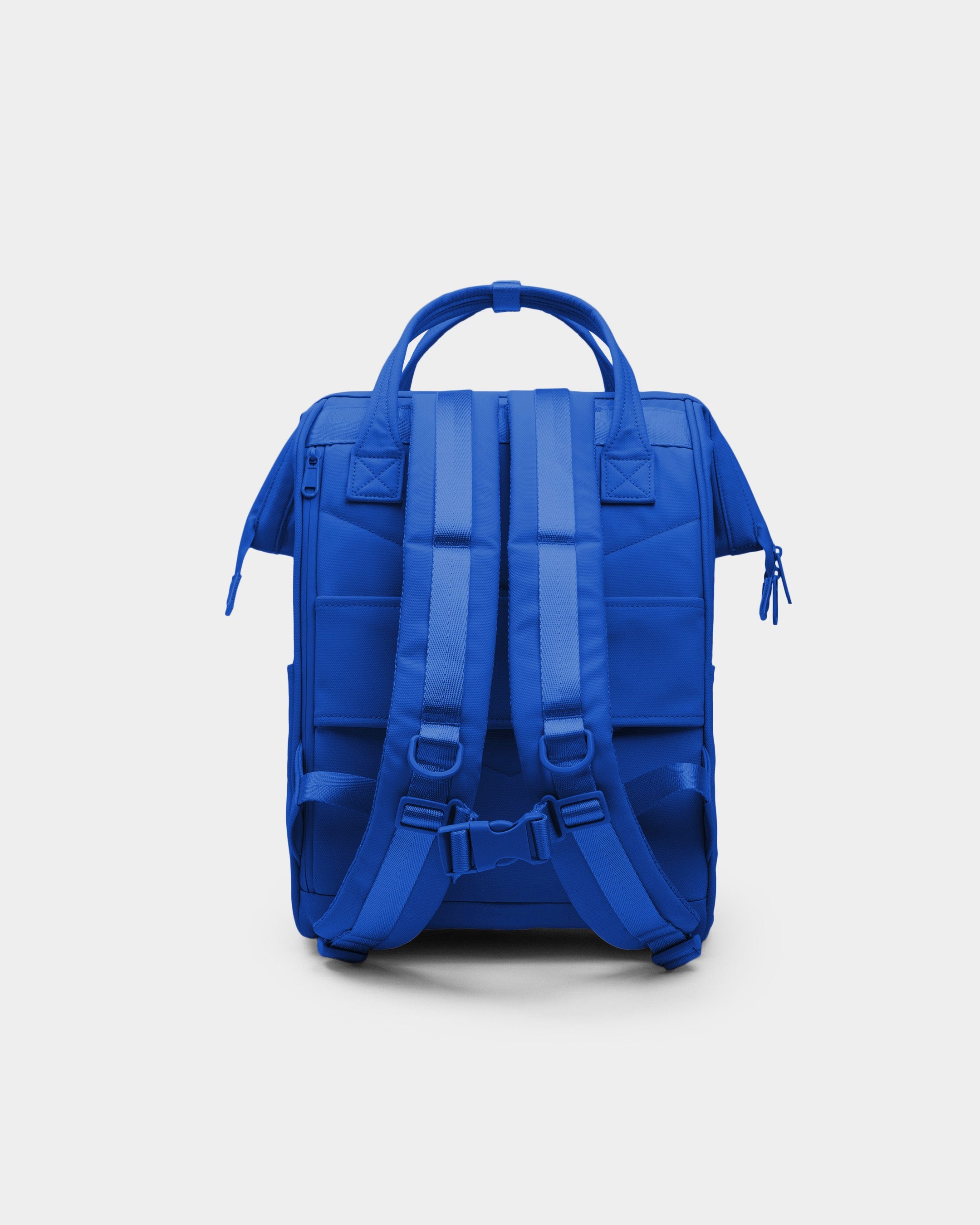 Cascade Backpack - Standard