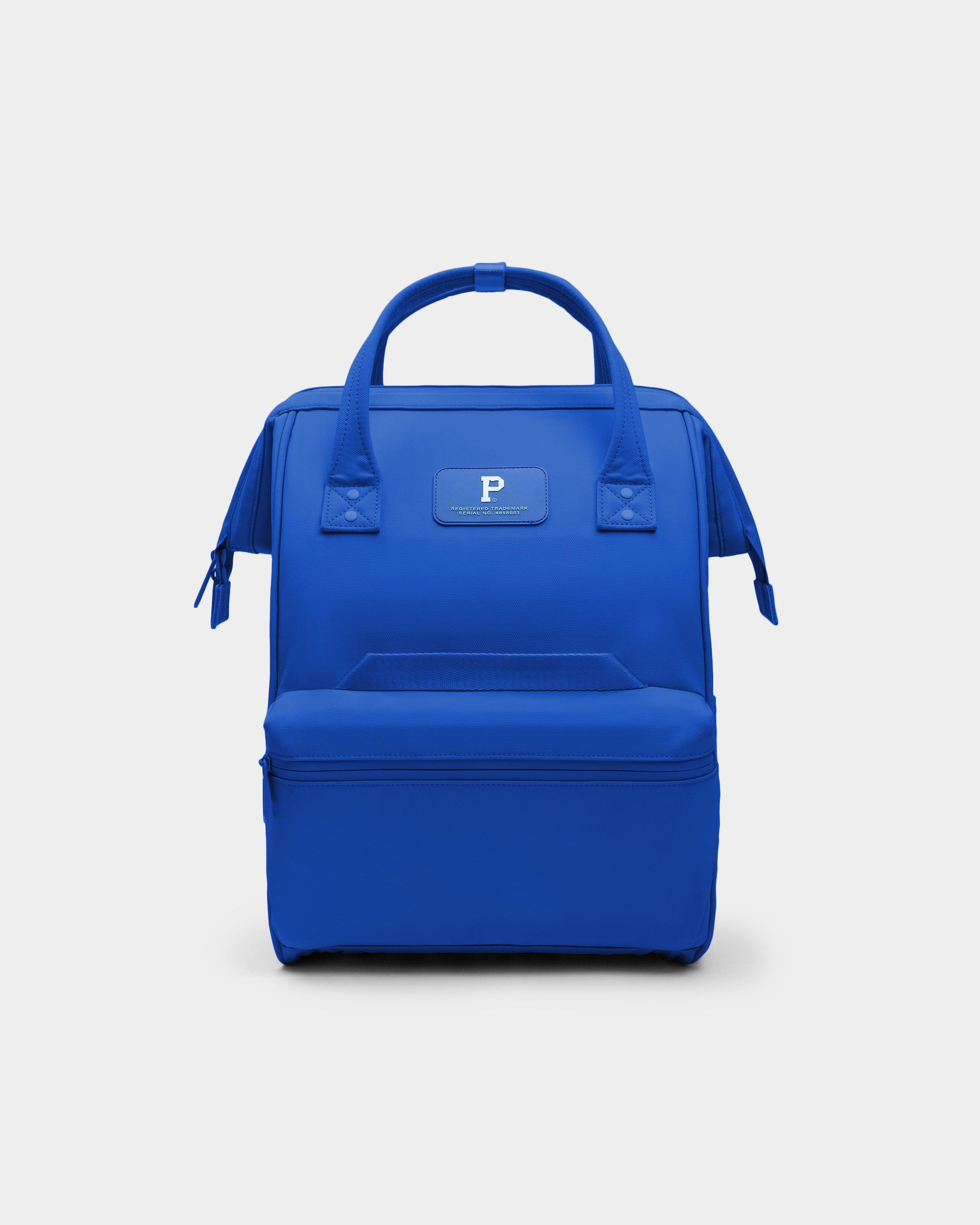 Cascade Backpack - Standard