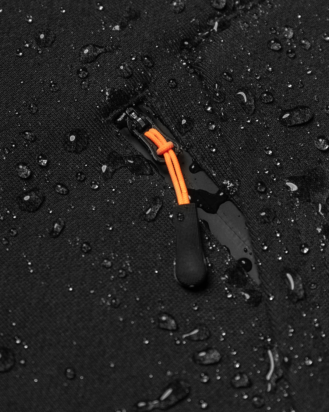 Women's Cloudburst Sweats